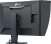 EIZO ColorEdge CG2730 - LED monitor 27"