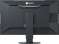 EIZO ColorEdge CG2730 - LED monitor 27"