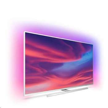 Philips 50PUS7304 - 126cm 4K UHD LED TV