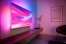 Philips 50PUS7304 - 126cm 4K UHD LED TV