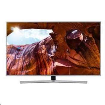 Samsung UE50RU7452UXXH - 125cm LED monitor