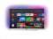 Philips 43PUS7304 4K UHD Slim LED TV 108cm (43")