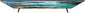 Samsung UE55RU7092 - 138cm 4K UltraHD Smart TV