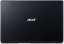 Acer Aspire 3 (A315-54-31GB), černá