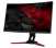 Acer Predator Z321QU - 32" LED monitor