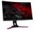 Acer Predator Z321QU - 32" LED monitor