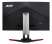 Acer Predator Z321QU - 32" LED monitor