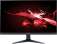 Acer Nitro VG270Kbmiipx 4K Gaming - LCD herní moni