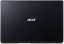 Acer Aspire 3 (A315-54-51J1) (NX.HEFEC.006)