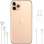 Apple iPhone 11 Pro, 512GB, Gold