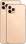 Apple iPhone 11 Pro, 512GB, Gold