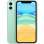 Apple iPhone 11 128GB, Green