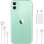 Apple iPhone 11 128GB, Green