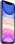 Apple iPhone 11 256GB, Purple