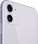 Apple iPhone 11 256GB, Purple