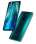 Xiaomi Redmi Note 8 Pro 6/128 Green