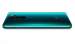 Xiaomi Redmi Note 8 Pro 6/128 Green