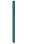 Xiaomi Redmi Note 8 Pro 6/128 Green