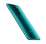 Xiaomi Redmi Note 8 Pro 6/128 Green