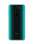 Xiaomi Redmi Note 8 Pro 6/128 Green