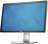 Dell UltraSharp P2415Q - 4K LED monitor 24"