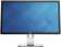 Dell UltraSharp P2415Q - 4K LED monitor 24"