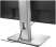Dell UltraSharp P2415Q - 4K LED monitor 24"