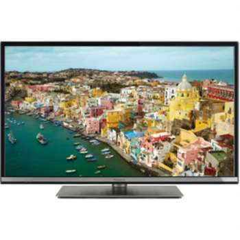 Panasonic TX 32GS350E - 100cm LED televize