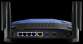 LINKSYS WRT AC3200