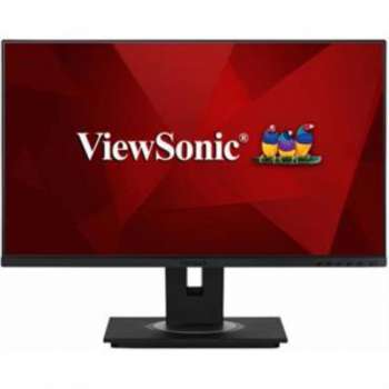 Viewsonic VG2445 - 24" LED monitor