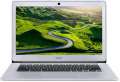 Acer Chromebook 14 (CB314-1H-C1SU)