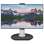 Philips 329P9H - 32" LED monitor