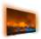 Philips 55OLED804 - 139cm OLED televize