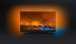 Philips 55OLED804 - 139cm OLED televize