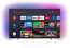 Philips 55OLED804 - 139cm OLED televize