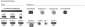 Philips 55OLED804 - 139cm OLED televize