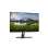 Dell SE2219H - Full HD IPS monitor 22"