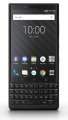 Blackberry Key 2 Athena, 128GB, černá
