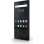 Blackberry Key 2 Athena, 128GB, černá