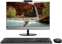 Lenovo AIO V530 23,8" (10UW000FMC)