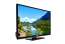 Orava LT-846 Smart LED TV, 32"