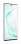 Samsung Galaxy Note 10 256GB, Silver