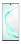 Samsung Galaxy Note 10 256GB, Silver