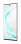 Samsung Galaxy Note 10 256GB, Silver