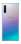Samsung Galaxy Note 10 256GB, Silver