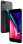 iPhone 8 Plus 128GB/3GB Space Grey