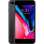 iPhone 8 Plus 128GB/3GB Space Grey