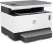 HP Neverstop Laser 1200w (4RY26A)