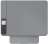 HP Neverstop Laser 1200w (4RY26A)