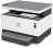HP Neverstop Laser 1200w (4RY26A)
